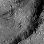 FC21B0018883_12038185422F2F.jpg