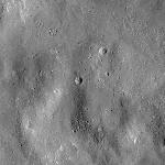 FC21B0018884_12038185726F2F.jpg
