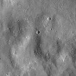 FC21B0018885_12038185736F3F.jpg