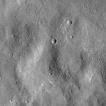 FC21B0018886_12038185742F4F.jpg