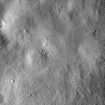 FC21B0018887_12038190040F4F.jpg