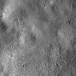 FC21B0018888_12038190046F3F.jpg