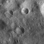 FC21B0018891_12038190404F3F.jpg