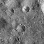 FC21B0018892_12038190411F4F.jpg