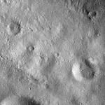FC21B0018893_12038190708F4F.jpg