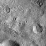 FC21B0018894_12038190716F3F.jpg