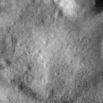 FC21B0018896_12038191026F2F.jpg