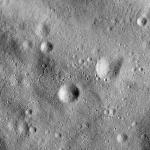 FC21B0018899_12038191340F4F.jpg