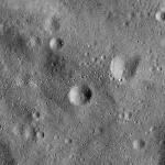 FC21B0018900_12038191349F3F.jpg