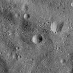 FC21B0018901_12038191356F2F.jpg