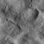 FC21B0018908_12038192326F2F.jpg