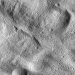 FC21B0018910_12038192342F4F.jpg