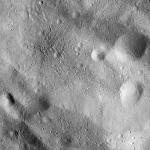 FC21B0018911_12038192640F4F.jpg