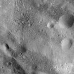 FC21B0018912_12038192647F3F.jpg