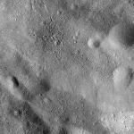 FC21B0018913_12038192652F2F.jpg