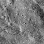FC21B0018914_12038192956F2F.jpg