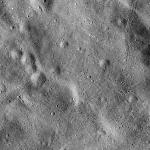 FC21B0018915_12038193004F3F.jpg