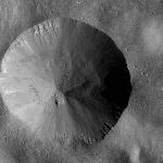 FC21B0018920_12038193626F2F.jpg