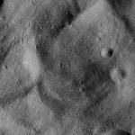 FC21B0018927_12038194305F3F.jpg