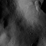 FC21B0018939_12038195605F3F.jpg
