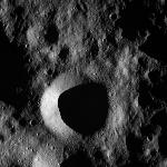 FC21B0018947_12038225320F4F.jpg