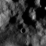FC21B0018950_12038225635F2F.jpg