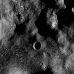 FC21B0018951_12038225643F3F.jpg