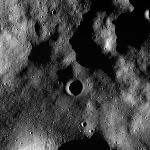 FC21B0018952_12038225649F4F.jpg