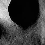 FC21B0018955_12038230002F2F.jpg