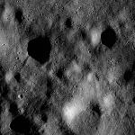 FC21B0018957_12038230314F3F.jpg