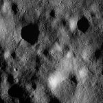 FC21B0018958_12038230320F4F.jpg