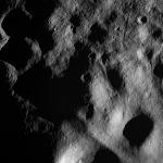 FC21B0018959_12038230618F4F.jpg