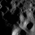 FC21B0018960_12038230627F3F.jpg