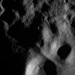 FC21B0018961_12038230635F2F.jpg