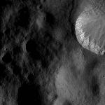 FC21B0018962_12038230935F2F.jpg