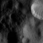 FC21B0018963_12038230944F3F.jpg
