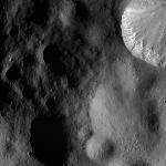 FC21B0018964_12038230952F4F.jpg