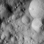 FC21B0018965_12038231249F4F.jpg