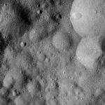 FC21B0018966_12038231257F3F.jpg