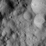 FC21B0018967_12038231304F2F.jpg