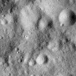 FC21B0018968_12038231605F2F.jpg
