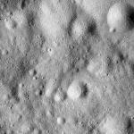 FC21B0018970_12038231620F4F.jpg