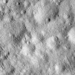 FC21B0018971_12038231917F4F.jpg