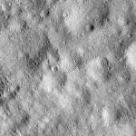 FC21B0018972_12038231926F3F.jpg