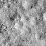 FC21B0018973_12038231933F2F.jpg