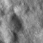 FC21B0018974_12038232235F2F.jpg