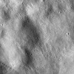FC21B0018976_12038232248F4F.jpg