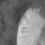 FC21B0018977_12038232546F4F.jpg