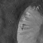 FC21B0018978_12038232553F3F.jpg