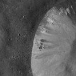 FC21B0018979_12038232559F2F.jpg